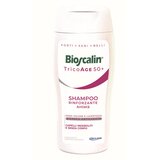Bioscalin - Tricoage 50+ Strengthening Shampoo 200mL