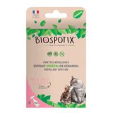 Biospotix - Spot-On Pipetas para Gato 5x1mL