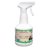 Biospotix - Fresh'N'clean Spray 500mL
