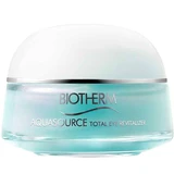 Biotherm - Aquasource Total Eye Revitalizer Dark Circles and Puffiness 15mL