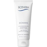 Biotherm - Biomains Hand Cream 100mL