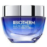 Biotherm - Crème au rétinol Blue Therapy Pro 50mL