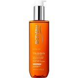 Biotherm - Biosource Total Renew Oil for Makeup Removal 200mL