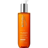 Biotherm - Biosource Total Renew Óleo Desmaquilhante e Purificante 200mL