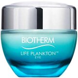 Life Plankton™ Eye
