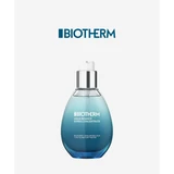 Biotherm