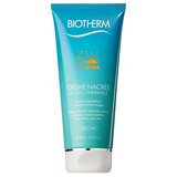 Biotherm - After Sun Sparkling Body Cream 200mL