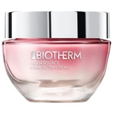 Biotherm - Aquasource Cica Nutri 50mL