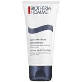 Biotherm Homme - Active Shave Repair After-Shave 50mL