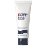 Biotherm Homme - Basics Line After Shave Emulsion Alcohol Free 75mL