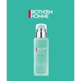 Biotherm Homme