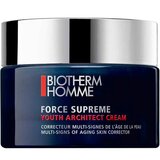 Biotherm Homme - Force Supreme Cream 50mL