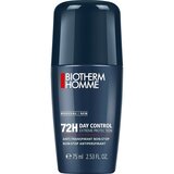 Biotherm Homme - Day Control 72H Extreme Protection Antiperspirant 75mL