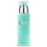 Biotherm Homme - Aquapower Gel 75mL SPF14 no outside box