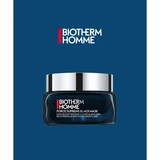 Biotherm Homme