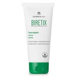 BiRetix - Biretix Isorepair Moisturizing Regenerating Cream 50mL