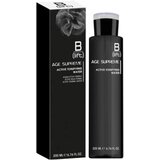 Age Supreme Active Tonifying Water