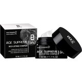 Blift - Age Supreme Rich Lifting Complex 50mL