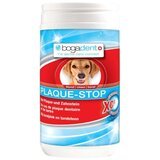 Bogar - Bogadent Plaque-Stop Natural Powder for Dog 70g