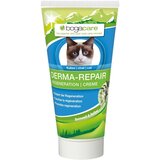 Bogar - Bogacare Derma-Repair for Cat 40mL