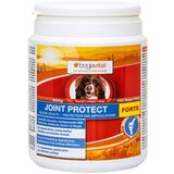 Bogar - Bogavital Joint Protect Strong for Dog 500g