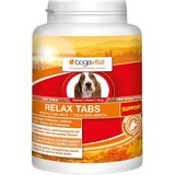 Bogar - Bogavital Relax Food Supplement for Dog 120 pills