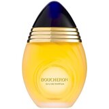 Boucheron - Boucheron Femme Eau de Parfum 100mL