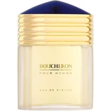 Boucheron - Boucheron Pour Homme Eau de Parfum 100mL