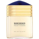 Boucheron - Boucheron Pour Homme Eau de Toilette 100mL