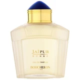 Boucheron - Jaïpur Homme Eau de Parfum 100mL