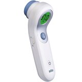 Braun - No Touch Forehead Thermometer 1 un.