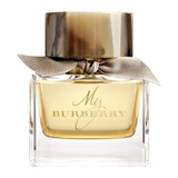 Burberry - عطر ماي Burberry أو دو بارفان 50mL