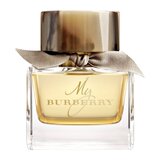 Burberry - My Burberry Eau de Parfum 90mL