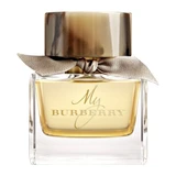 Burberry - عطر ماي Burberry أو دو بارفان 90mL