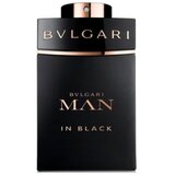 Bvlgari - Man in Black Eau de Parfum 60mL