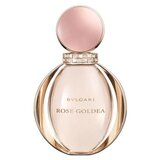 Bvlgari - Rose Goldea Eau de Parfum 50mL