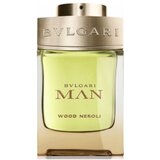 Bvlgari - Man Wood Neroli Eau de Parfum 60mL
