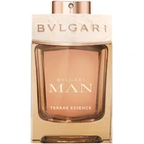 Bvlgari - Man Terrae Essence Eau de Parfum 100mL