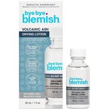 Bye Bye Blemish - Volcanic Ash Drying Lotion 30mL