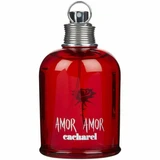 Cacharel - Amor Amor Eau de Toilette 100mL