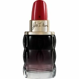 Cacharel - Yes I Am Eau de Parfum 