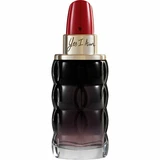 Cacharel - Yes I Am Eau de Parfum 50mL