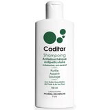Caditar - Antiseborrheic Shampoo 150mL