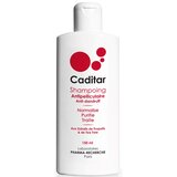 Caditar - Anti-Dandruff Shampoo 150mL