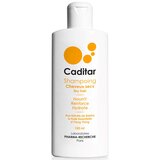 Caditar - Dry Hair Shampoo 150mL