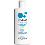Caditar - Greasy Hair Shampoo 150mL
