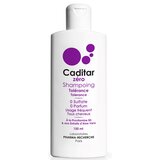 Caditar - Zéro Shampoo 150mL