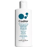 Caditar - Shampoo Complementar Antiqueda 150mL