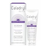 Caladryl Derma - Caladryl Derma Eczema Cream 30g