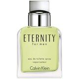 Calvin Klein - Eternity for Men Eau de Toilette 100mL